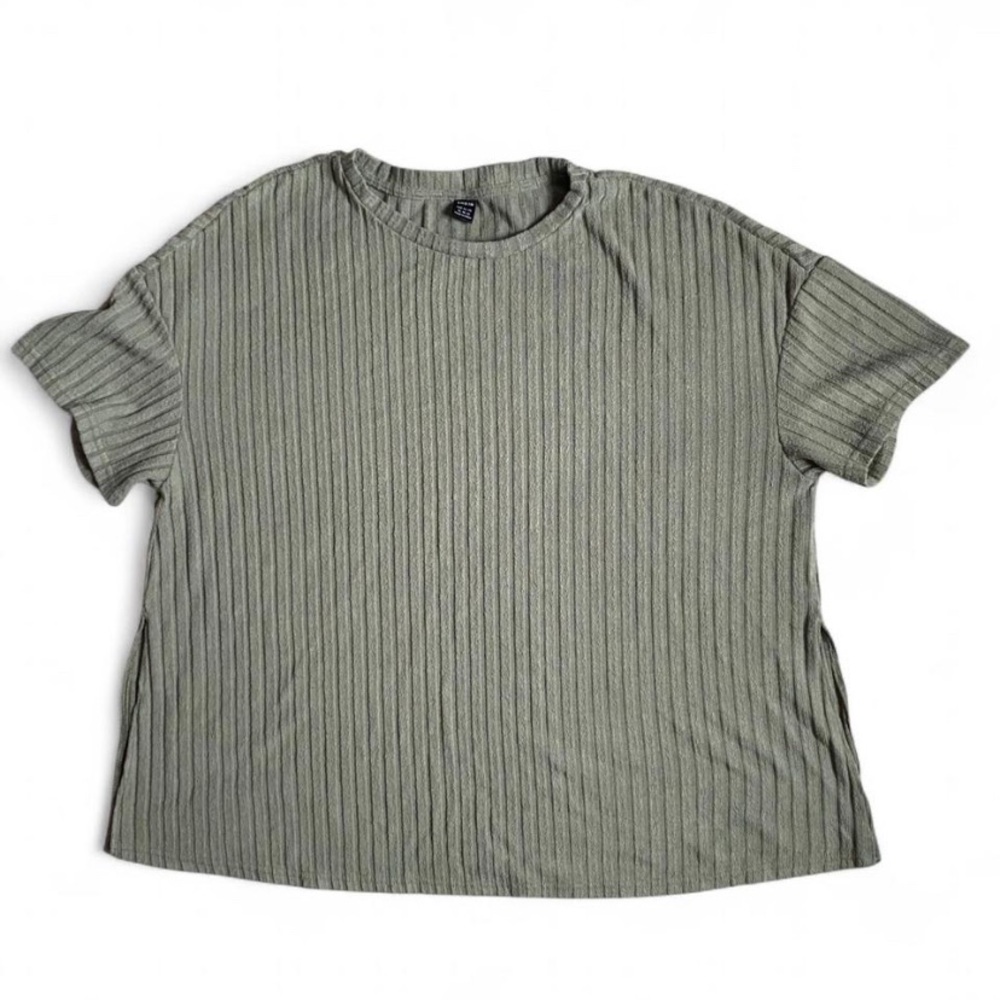 SHEIN Maternity Shirt | Size XL